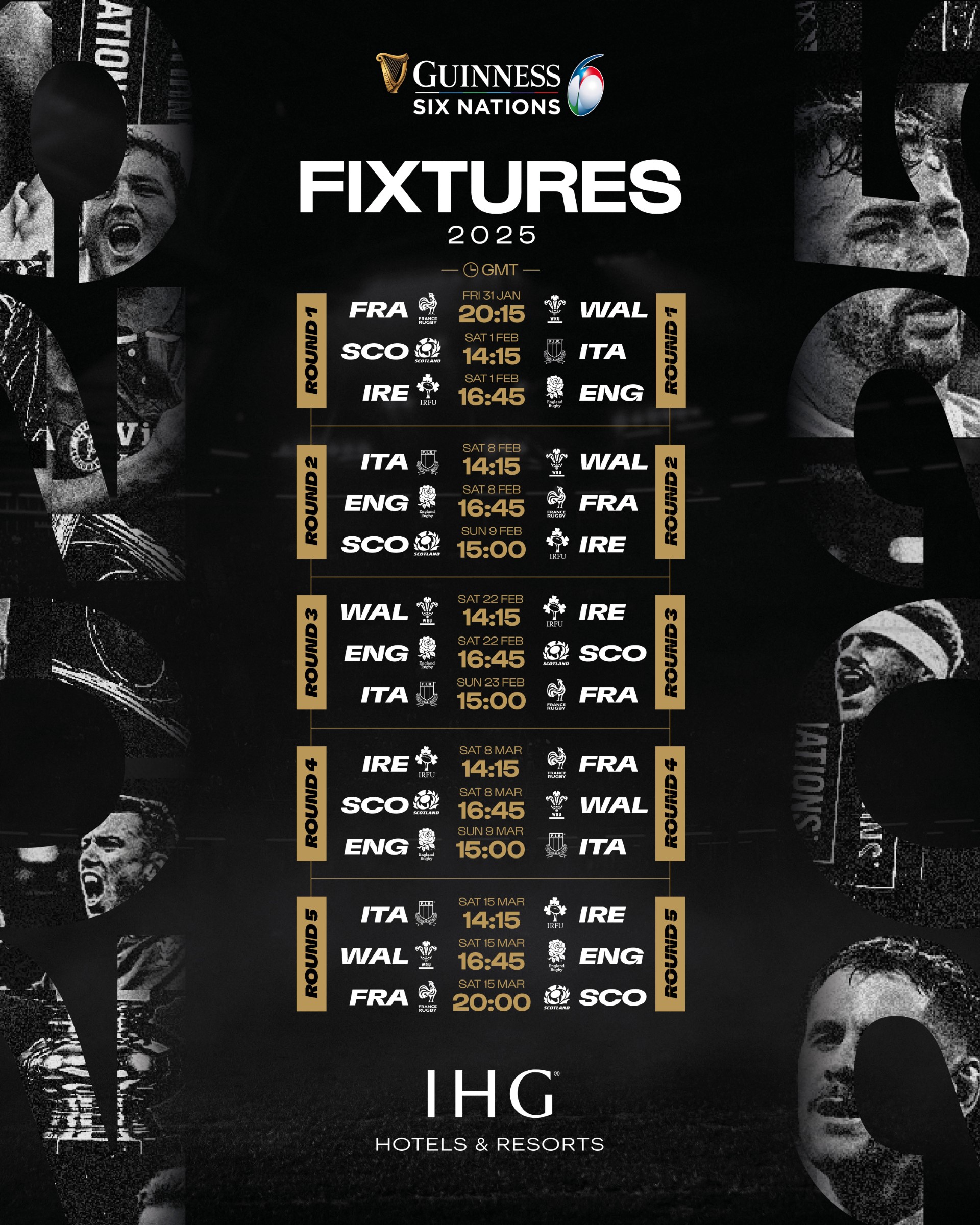 thumbnail_6N_Fixtures_1080x1350_2025